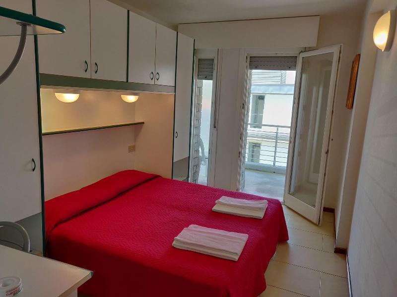 Hotel Ambra Lignano Sabbiadoro Dış mekan fotoğraf