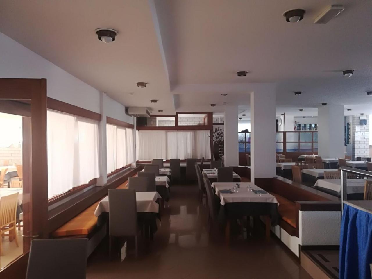 Hotel Ambra Lignano Sabbiadoro Dış mekan fotoğraf